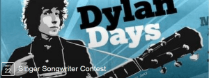 2015-05-22 10_47_39-Singer Songwriter Contest