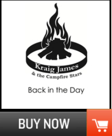 Buy Back in the Day - CD Baby