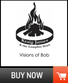Buy Visions of Bob - CD Baby